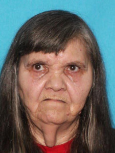 Carolyn Anne Wilson a registered Sex Offender of Michigan