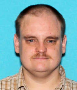 Jeffrey William-keith Brower a registered Sex Offender of Michigan