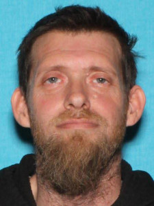 Jerry Roy Drinkard a registered Sex Offender of Michigan