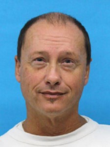 Stephen Alan Falquet a registered Sex Offender of Michigan