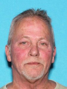 Michael Patrick Maxheimer a registered Sex Offender of Michigan