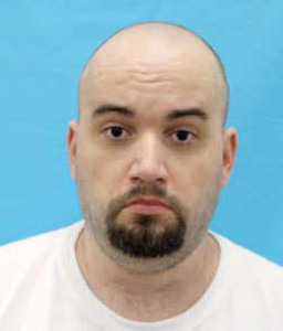 Charles Robert Morrow a registered Sex Offender of Michigan