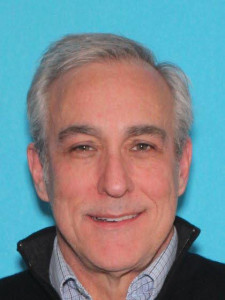 Bruce Fredrick Gastmeier a registered Sex Offender of Michigan