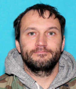 Nicholas Anthony Beach a registered Sex Offender of Michigan