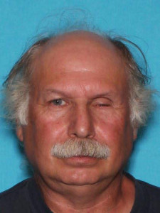 Mark Russell Cook a registered Sex Offender of Michigan