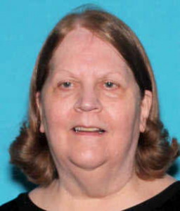Gail Marie Boeve a registered Sex Offender of Michigan