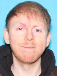 Timothy Warren Erickson a registered Sex Offender of Michigan