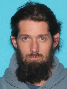 Dale Charles-edward Mcwilliams a registered Sex Offender of Michigan