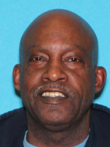 Vaughn Dwayne Hicks a registered Sex Offender of Michigan