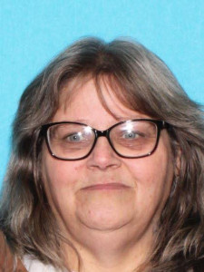 Grace Judy Kedron a registered Sex Offender of Michigan