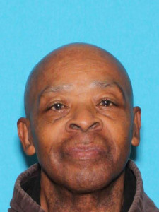 Charles Edward Mack a registered Sex Offender of Michigan