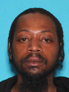 Darrnell Bennett Scott a registered Sex Offender of Michigan