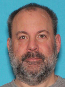 Christopher Sean Bangma a registered Sex Offender of Michigan
