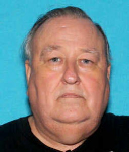 Christopher Allen Tibbitt a registered Sex Offender of Michigan