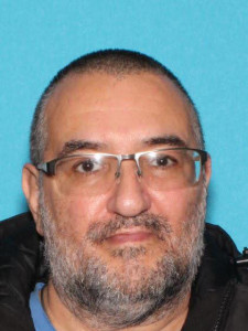 Anthony Ray Chakur a registered Sex Offender of Michigan