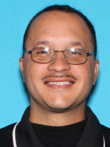 Darryl Anthony Peterson a registered Sex Offender of Michigan