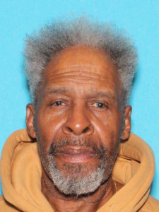 Barry Jean Ruffin a registered Sex Offender of Michigan