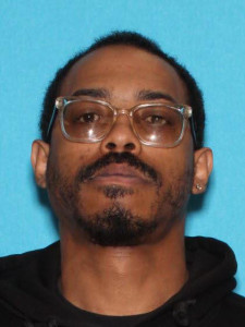 Jamar Lorenzo Bibbs a registered Sex Offender of Michigan