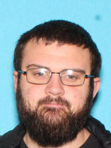 Alexander Allen Caldwell a registered Sex Offender of Michigan