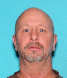 William Howard Dickson a registered Sex Offender of Michigan