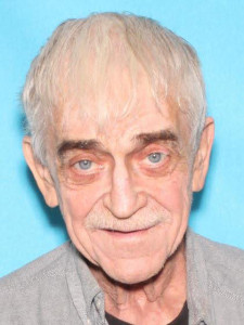 Gerard Joseph Malkowski a registered Sex Offender of Michigan