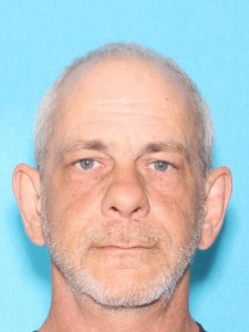 Brian Keith-paul Roberts a registered Sex Offender of Michigan