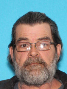 Dean Edward Wilson a registered Sex Offender of Michigan