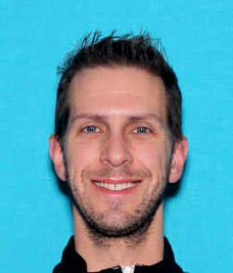 Matthew Thomas Creely a registered Sex Offender of Michigan