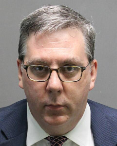 Ryan Buell Mccormick a registered Sex Offender of Michigan