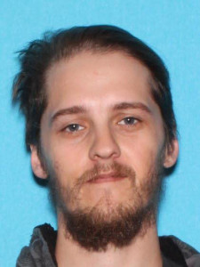 Tyler Joe Garrison a registered Sex Offender of Michigan