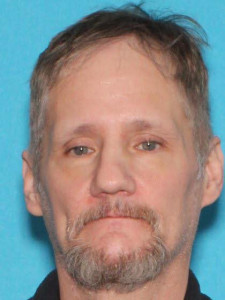 James Hardwick a registered Sex Offender of Michigan