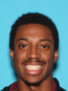 Jordan Christian Carter a registered Sex Offender of Michigan