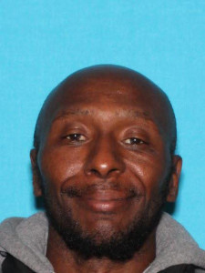 Donald James Fields a registered Sex Offender of Michigan