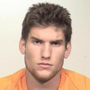 Gwinnon Carraig Lord a registered Sex Offender of Michigan