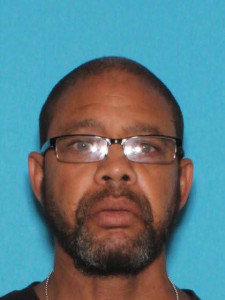 Aki Dywan Hill a registered Sex Offender of Michigan