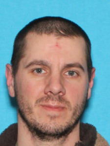 Jeremy Michael Hammond a registered Sex Offender of Michigan