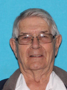 Joseph Earl Burgdorf a registered Sex Offender of Michigan