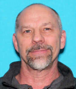 Arthur Raymond Hill a registered Sex Offender of Michigan