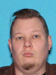 Mark Joseph Smith a registered Sex Offender of Michigan