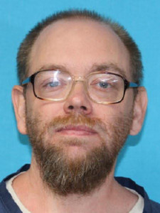 Jason Paul Hubner a registered Sex Offender of Michigan