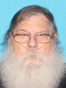 Ralph Howard Giannotti a registered Sex Offender of Michigan