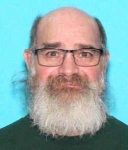 Daniel Charles Brown a registered Sex Offender of Michigan