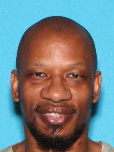 Norah Nicholas Hunter a registered Sex Offender of Michigan