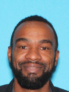 Eric Lamonte Jennings a registered Sex Offender of Michigan