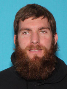 Jared Michael Weaver a registered Sex Offender of Michigan