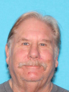 David Scott Brackenridge a registered Sex Offender of Michigan