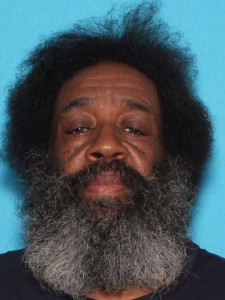 Billy Joe House a registered Sex Offender of Michigan