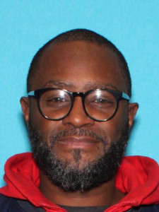 Cneri Angelo Powell a registered Sex Offender of Michigan