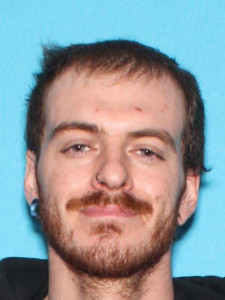 Jake Mckenzie Sloan a registered Sex Offender of Michigan