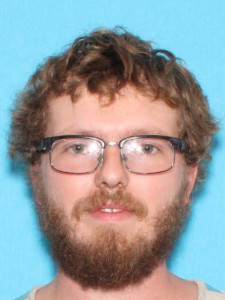 Joshua Adam Grounds a registered Sex Offender of Michigan